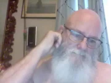 tommierose from Chaturbate is Freechat