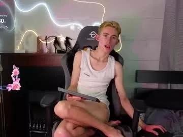 tommy18xxx from Chaturbate is Freechat