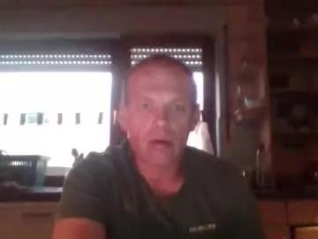 tommy3300 from Chaturbate is Freechat