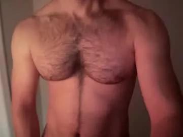 tommy4193 from Chaturbate