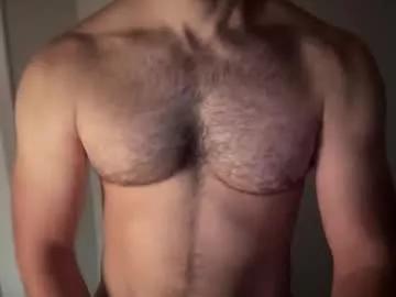 tommy4193 from Chaturbate