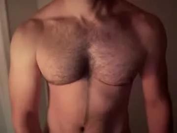 tommy4193 from Chaturbate
