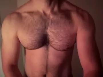 tommy4193 from Chaturbate