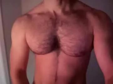tommy4193 from Chaturbate is Freechat