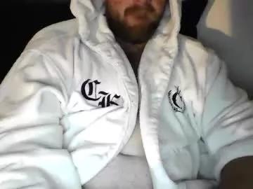 tommy5173 from Chaturbate