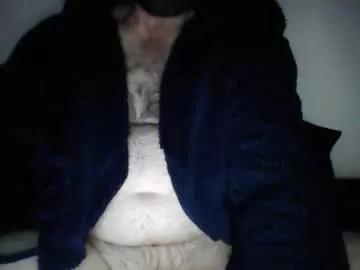 tommy5173 from Chaturbate