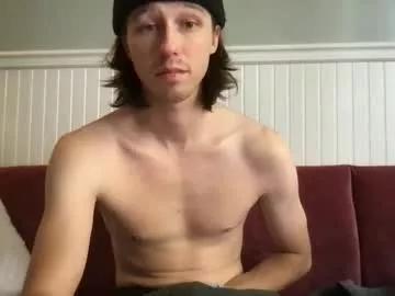 tommy8hardcock from Chaturbate