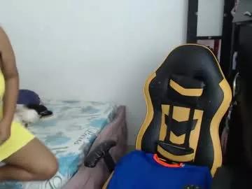 tommy_bigcock_20 from Chaturbate is Freechat