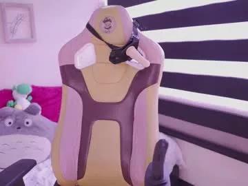 tommy_blue1 from Chaturbate