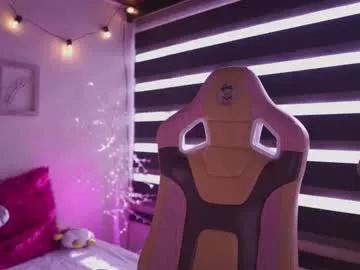 tommy_blue1 from Chaturbate