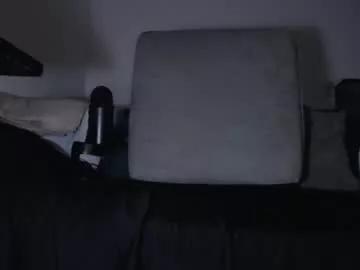 tommy_c0rtez from Chaturbate