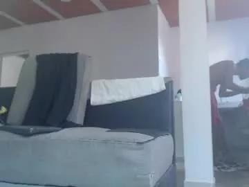 tommy_c0rtez from Chaturbate