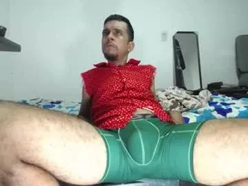 tommy_c0rtez from Chaturbate