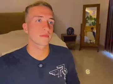 tommy_cumfinger from Chaturbate