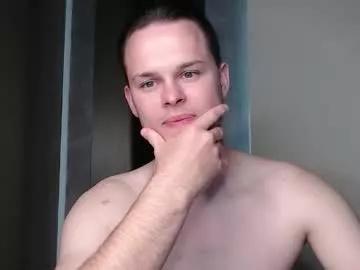 tommy_fleckk from Chaturbate is Freechat