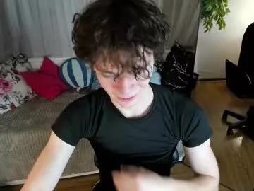 tommy_jamm from Chaturbate