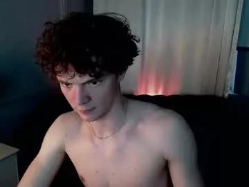 tommy_jamm from Chaturbate