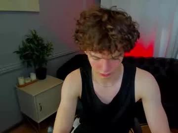 tommy_jamm from Chaturbate
