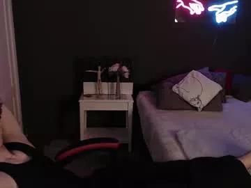 tommy_jamm from Chaturbate