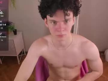 tommy_jamm from Chaturbate