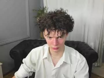 tommy_jamm from Chaturbate