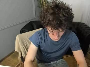 tommy_jamm from Chaturbate