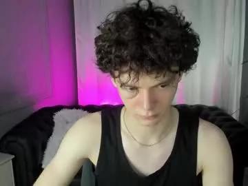 tommy_jamm from Chaturbate