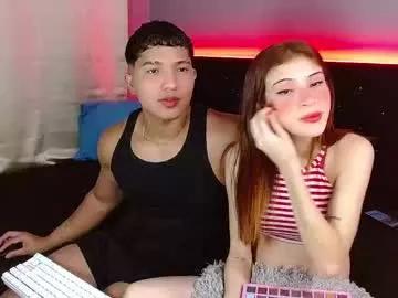 tommy_montana57935 from Chaturbate
