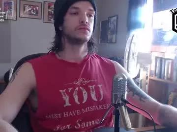 Photos of tommy_sins92 from Chaturbate is Freechat