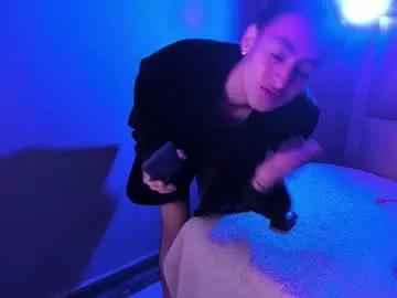 tommycollinss from Chaturbate