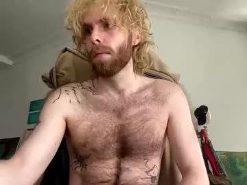 tommyg6420 from Chaturbate