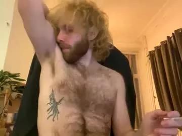 Tommyg6420 webcams show profile image 