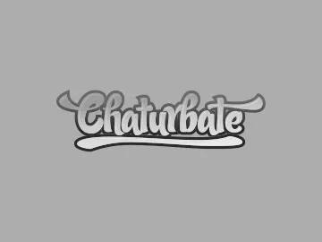 tommyharte from Chaturbate