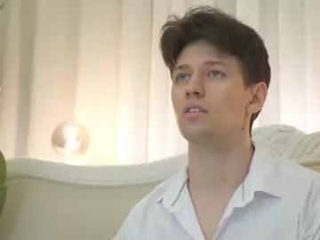 tommyjoyer from Chaturbate