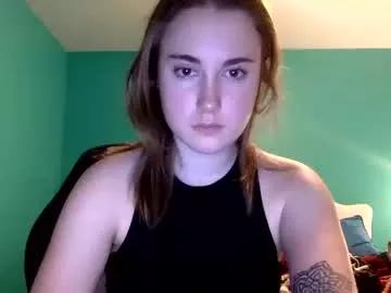 tommystrokes_ from Chaturbate