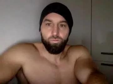 tommyx01 from Chaturbate