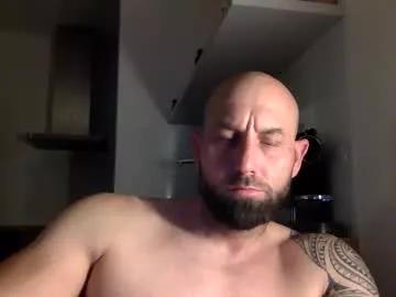 tommyx01 from Chaturbate