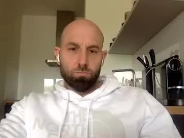 tommyx01 from Chaturbate