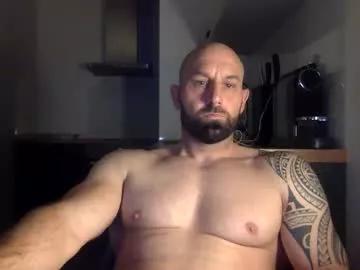tommyx01 from Chaturbate
