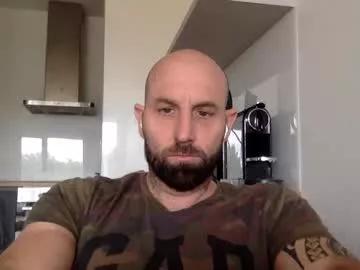 tommyx01 from Chaturbate