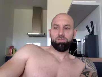 tommyx01 from Chaturbate
