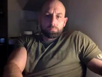 tommyx01 from Chaturbate