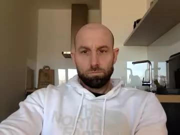 tommyx01 from Chaturbate