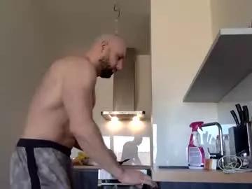 tommyx01 from Chaturbate
