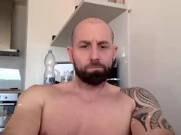 tommyx01 from Chaturbate