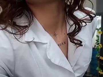tomoe_b from Chaturbate