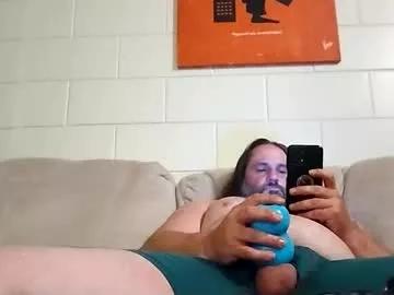 tomthebomb347 from Chaturbate