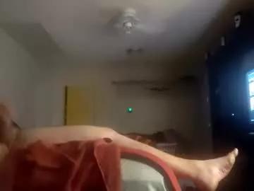 tomthebomb347 from Chaturbate