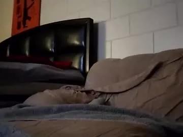 tomthebomb347 from Chaturbate