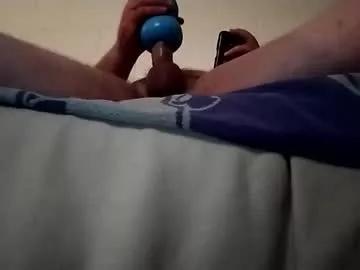 Tomthebomb347 webcams show profile image 